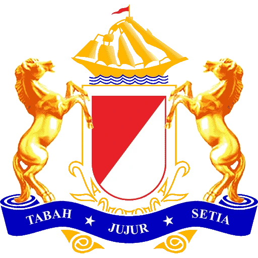 Logo Kadin Leuwidamar